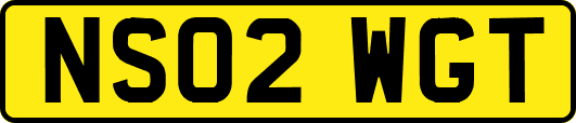 NS02WGT