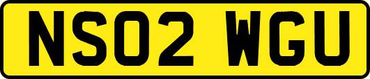 NS02WGU
