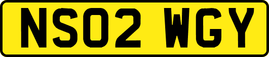 NS02WGY