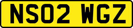 NS02WGZ