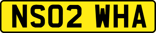 NS02WHA