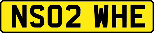 NS02WHE