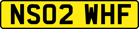 NS02WHF