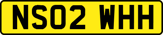 NS02WHH