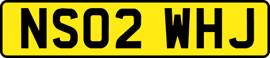 NS02WHJ