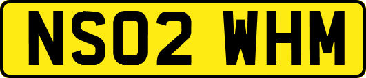 NS02WHM