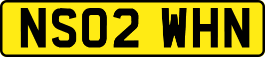 NS02WHN