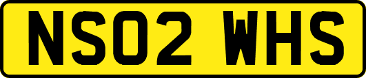 NS02WHS