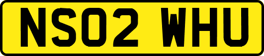 NS02WHU