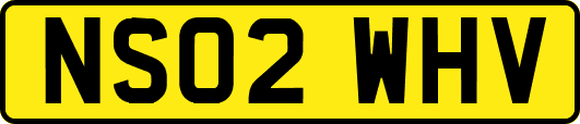 NS02WHV