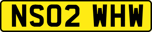 NS02WHW