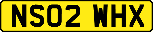 NS02WHX