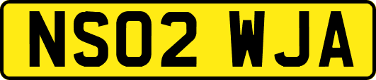 NS02WJA