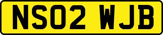 NS02WJB
