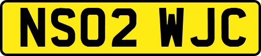 NS02WJC