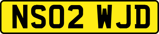 NS02WJD