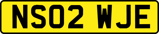NS02WJE