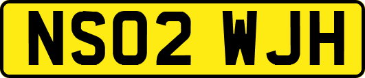 NS02WJH