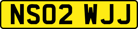 NS02WJJ