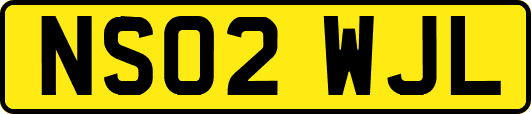 NS02WJL