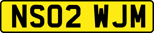 NS02WJM