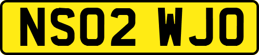 NS02WJO