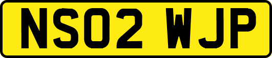 NS02WJP