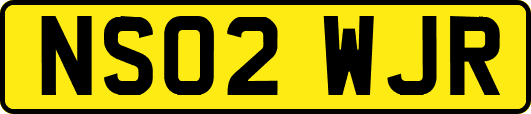 NS02WJR