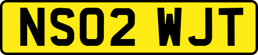 NS02WJT