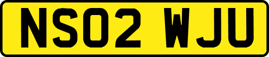 NS02WJU