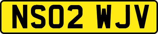 NS02WJV