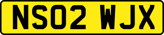 NS02WJX