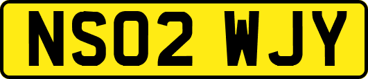 NS02WJY
