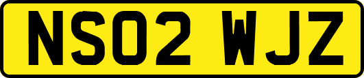 NS02WJZ