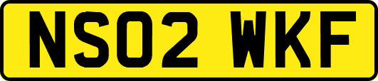 NS02WKF