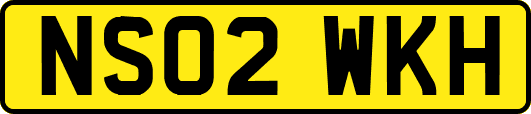 NS02WKH