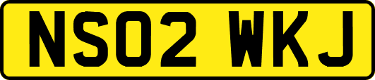 NS02WKJ