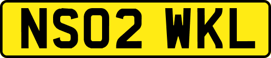 NS02WKL