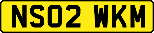 NS02WKM