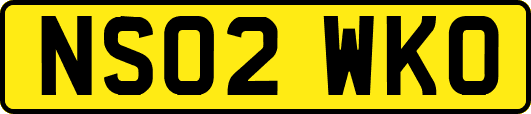 NS02WKO