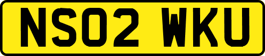 NS02WKU
