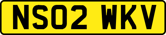 NS02WKV