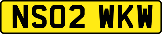 NS02WKW