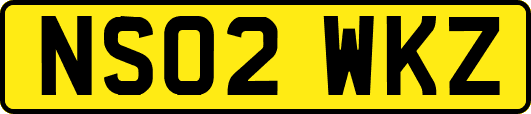 NS02WKZ
