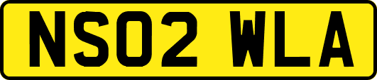 NS02WLA