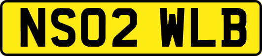 NS02WLB