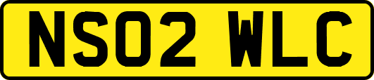 NS02WLC