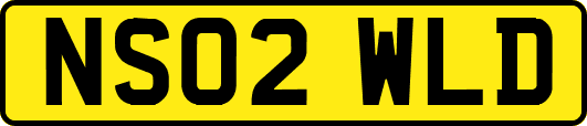 NS02WLD
