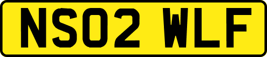 NS02WLF