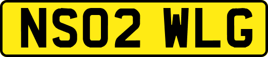 NS02WLG